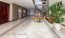 Condominio Valle Arriba Venta. 