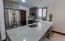 venta de condominios en escazu 014
