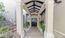 casa para venta en villa real 1