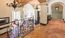 casas en villa real en venta de 470 m2-04