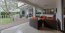 Condominios en Venta en Santa Ana, Bosque Dorado, Casas.