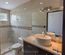 venta de condominios en escazu 879