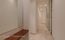 Condominios en Santa Ana venta | Casas en Santa Ana | Moderno-02