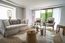 Casas modernas en Santa Ana 70199