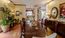 Valle del sol venta de casas 982