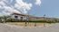 venta de lote en santa ana 102