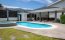 Condominios en Venta en Santa Ana Cedros