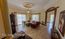 casa para venta en villa real 4