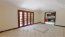 Casas en venta en Valle del Sol Condominio