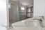 venta de condominio en escazu guachipelin 551