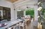 Casas modernas en Santa Ana 7017