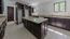 Casas en venta en Hacienda Lindora  207