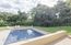 condominio en santa ana en venta 626