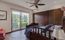 venta de casas en hacienda del sol santa ana 9876