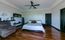 condominios en venta en guachipelin de escazu 7897