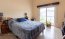Casas en Escazu, Condominio Rio Palma