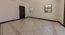 Casas en venta en Hacienda Lindora  205