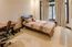 casas en villa real en venta de 470 m2-0412