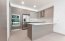 Apartamento en venta en MID 102