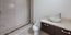 Condominio en venta en Rio Palma | b4