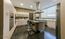 venta de casas en cerro alto escazu 1201123