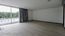 venta de casas en Escazú  Costa rica 019