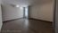 Venta de condominios en santa ana 1702