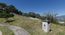 venta lote cerro alto 676