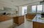 Apartamentos en Central Parl Escazu 604