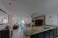 Apartamentos Escazu | Villa Sole.