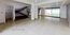 Condominios en Venta en Santa Ana, Casas-873