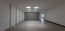 Venta de casa en Villa Real 721