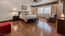 Residencial Hacienda del sOL VENTA 0122