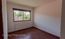 condominio villas de valencia 634