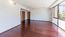 Apartamentos en venta en Condominios Country 62