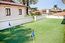 casa en venta en santa ana hacienda lindora 01rt