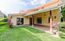 Casas neuvas en venta en Santa Ana 900214
