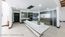 casa en villa real santa ana 9871