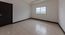 Condominio en venta en Rio Palma | d3