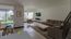 venta de condominios en escazu 011