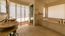 casas a la venta en valle del sol santa ana 3011