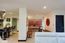 condominios en venta en Trocadero Santa Ana 11
