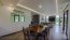 Casas en Santa Ana | Finos acabados | Jardin.