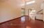 Casas neuvas en venta en Santa Ana 9002