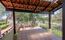 casa en valle del sol para venta 12