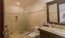 Venta condominio Santa Ana 788