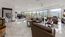 casa en en eco residencial villa real 01