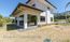 Casas en venta en Lomas del Valle Santa Ana 15