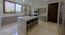 Casa en venta en Hacienda del Sol Santa Ana 8093