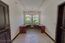 venta de casas en bosques de lindora santa ana 0212